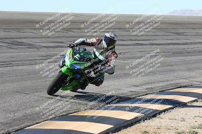 media/Nov-30-2025-TrackXperience (Sun) [[c0061d280f]]/3-Level 1/Session 2 (Bowl)/